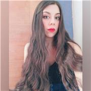 ?Aprende a cantar tu canción favorita? Clases Online de canto/Técnica vocal. Precios y paquetes accesibles. Clases personalizadas